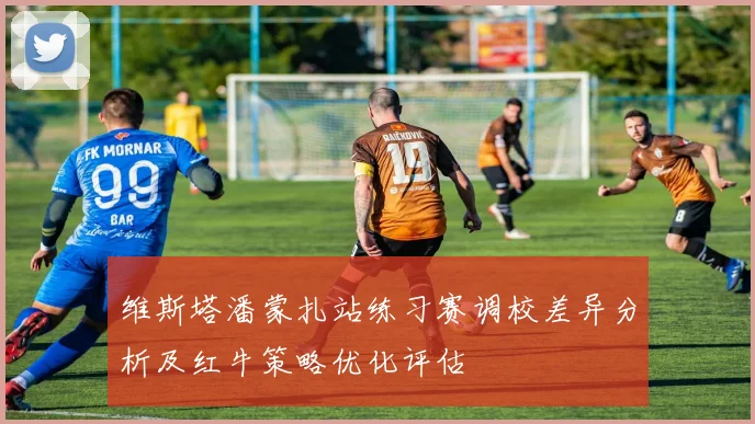 维斯塔潘蒙扎站练习赛调校差异分析及红牛策略优化评估